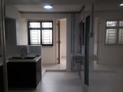 Blk 2 Bedok South Avenue 1 (Bedok), HDB 3 Rooms #85159692